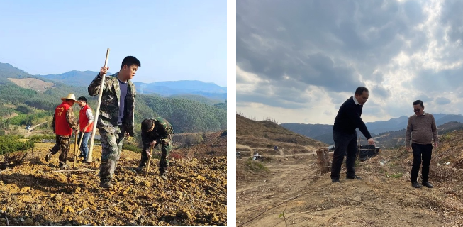 luck18xinli(中国区)-官方网站