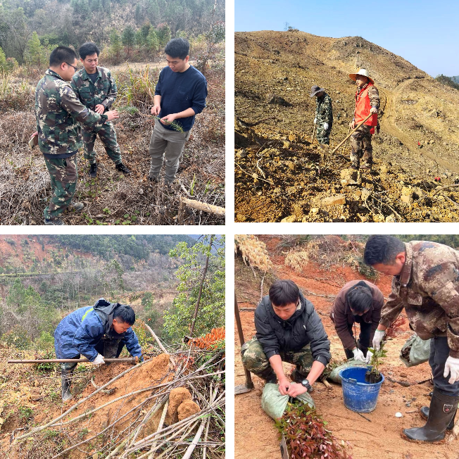 luck18xinli(中国区)-官方网站