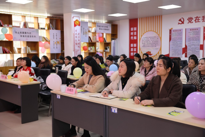 luck18xinli(中国区)-官方网站