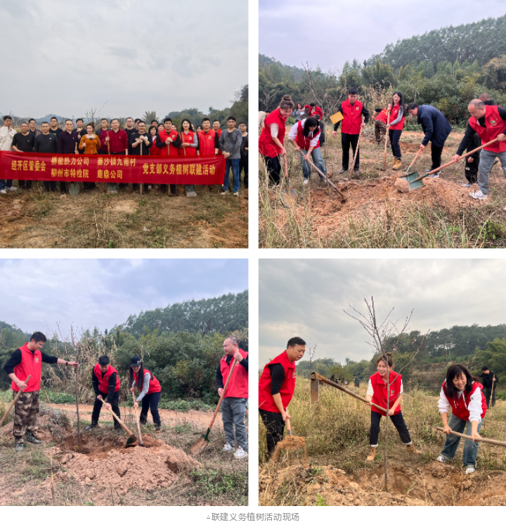 luck18xinli(中国区)-官方网站