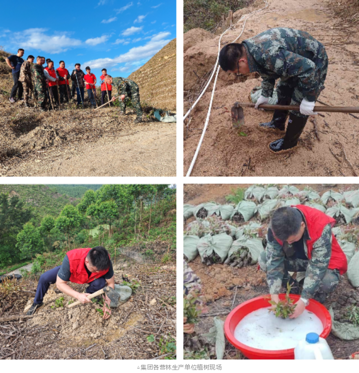 luck18xinli(中国区)-官方网站