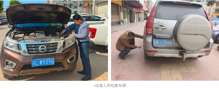 luck18xinli(中国区)-官方网站