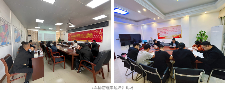 luck18xinli(中国区)-官方网站