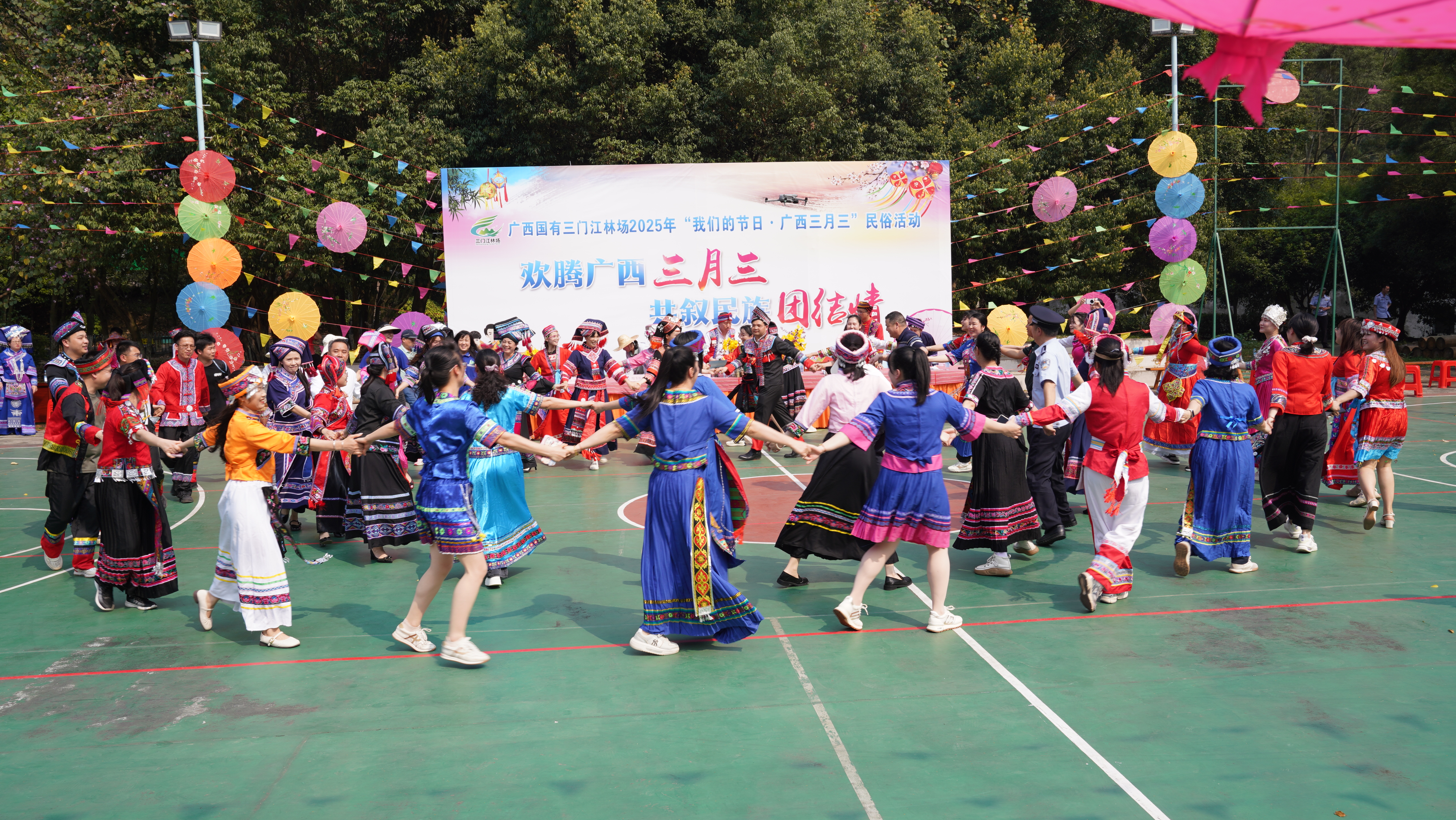 luck18xinli(中国区)-官方网站