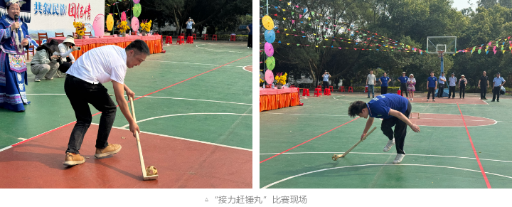 luck18xinli(中国区)-官方网站