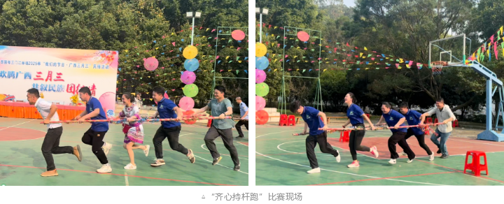 luck18xinli(中国区)-官方网站