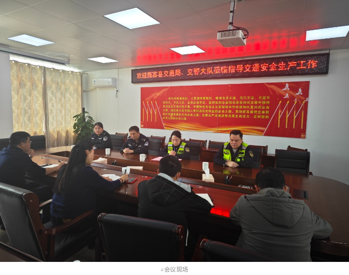 luck18xinli(中国区)-官方网站