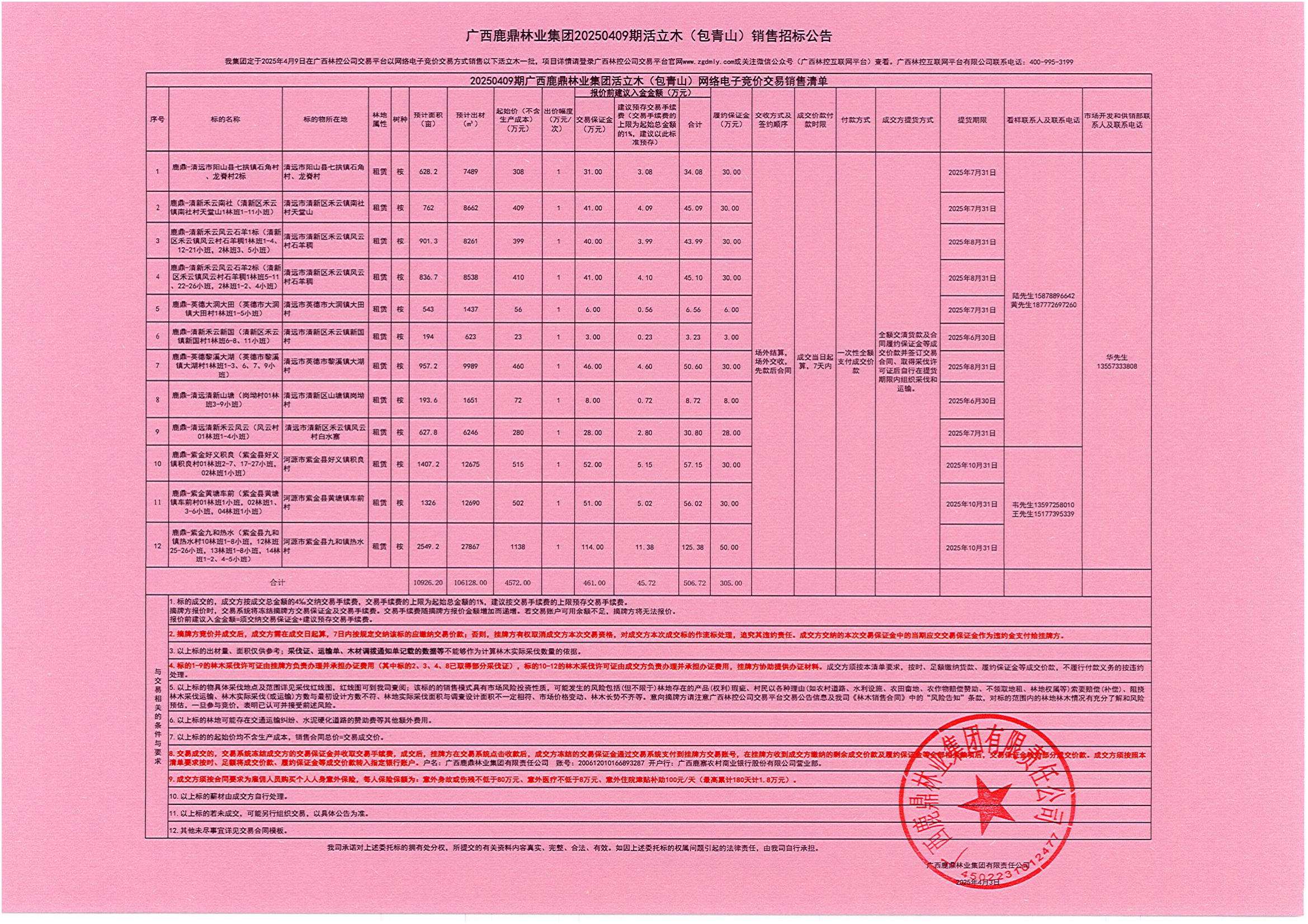luck18xinli(中国区)-官方网站