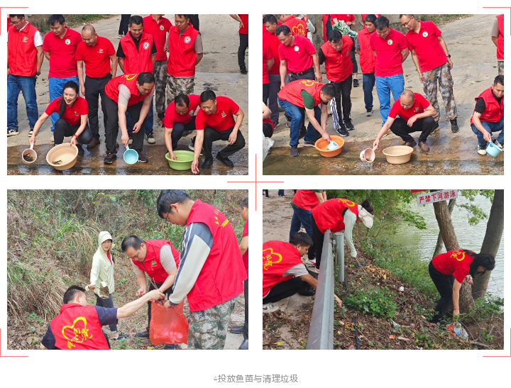 luck18xinli(中国区)-官方网站