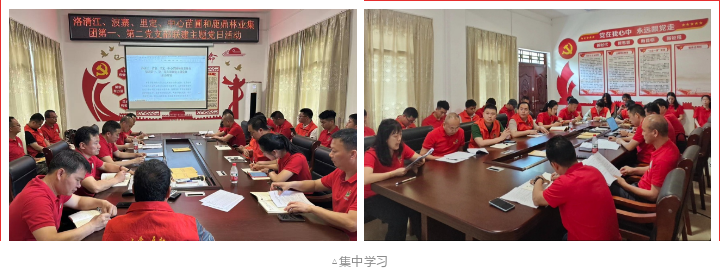 luck18xinli(中国区)-官方网站