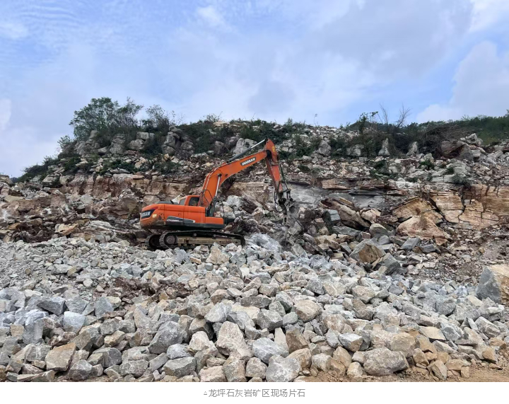 luck18xinli(中国区)-官方网站