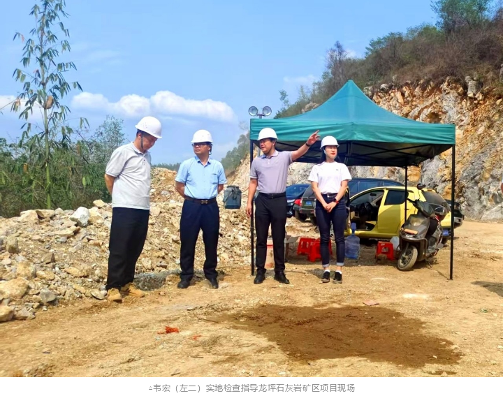 luck18xinli(中国区)-官方网站