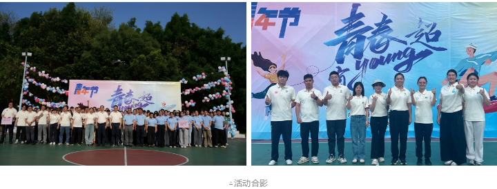 luck18xinli(中国区)-官方网站