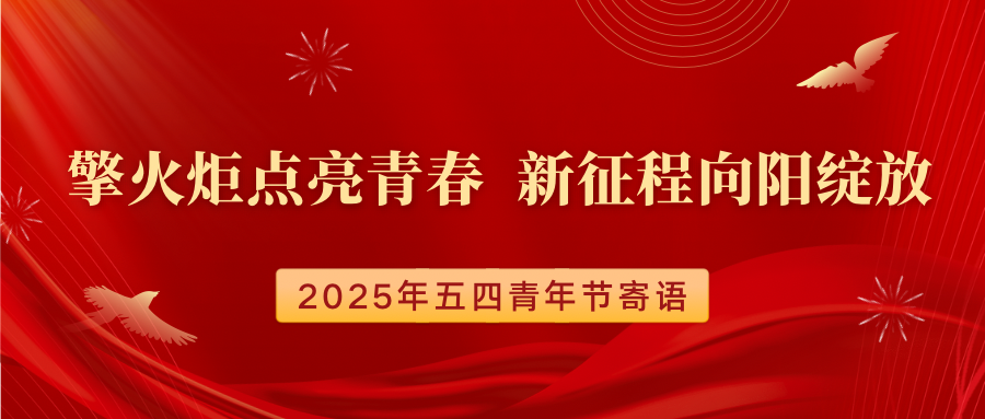 luck18xinli(中国区)-官方网站