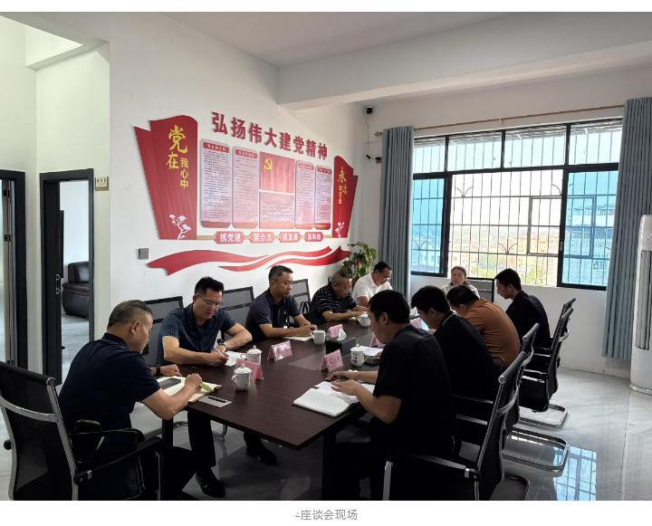 luck18xinli(中国区)-官方网站