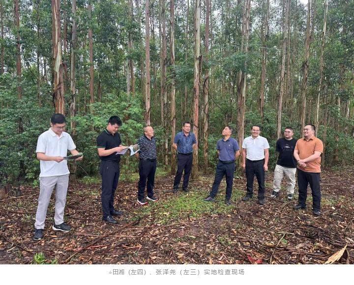 luck18xinli(中国区)-官方网站