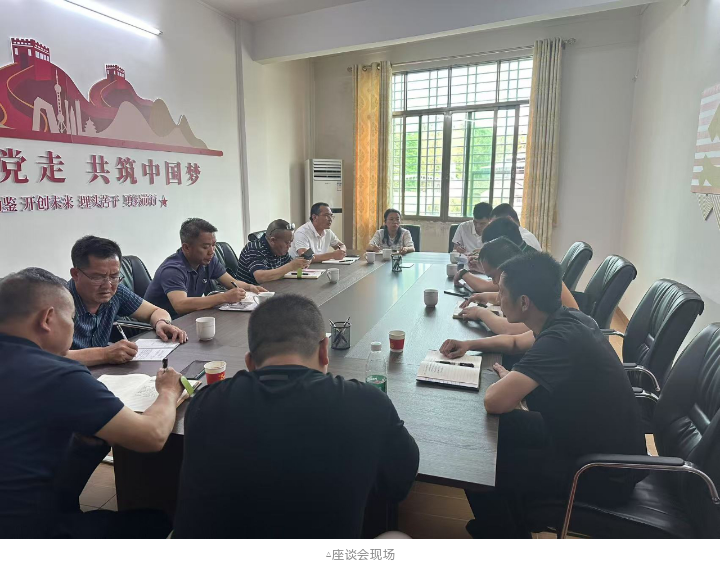 luck18xinli(中国区)-官方网站