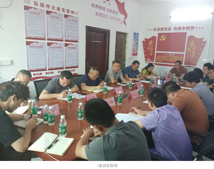 luck18xinli(中国区)-官方网站