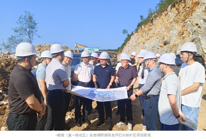 luck18xinli(中国区)-官方网站