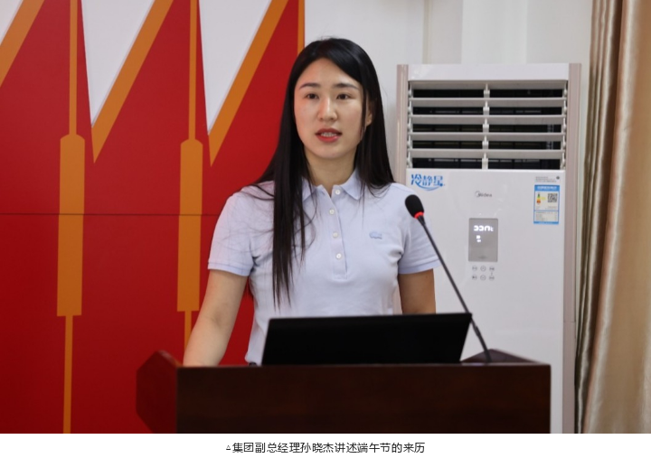 luck18xinli(中国区)-官方网站