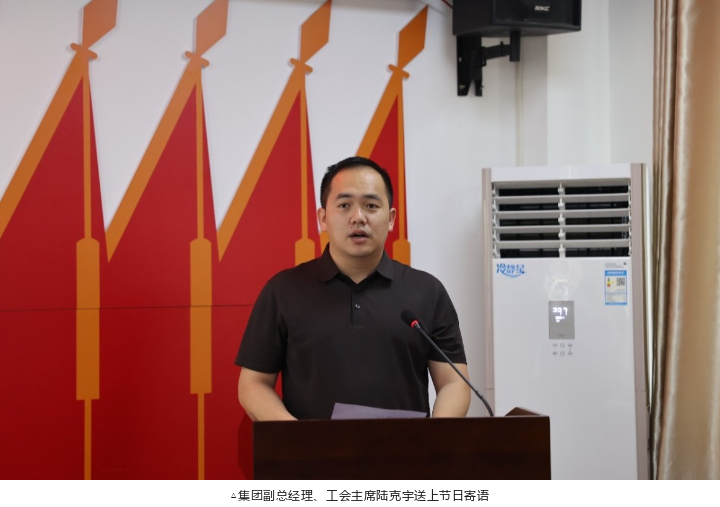 luck18xinli(中国区)-官方网站