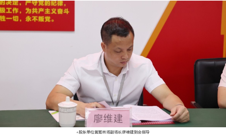 luck18xinli(中国区)-官方网站