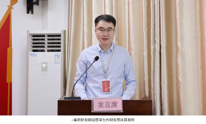 luck18xinli(中国区)-官方网站