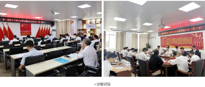 luck18xinli(中国区)-官方网站