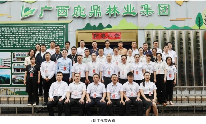 luck18xinli(中国区)-官方网站