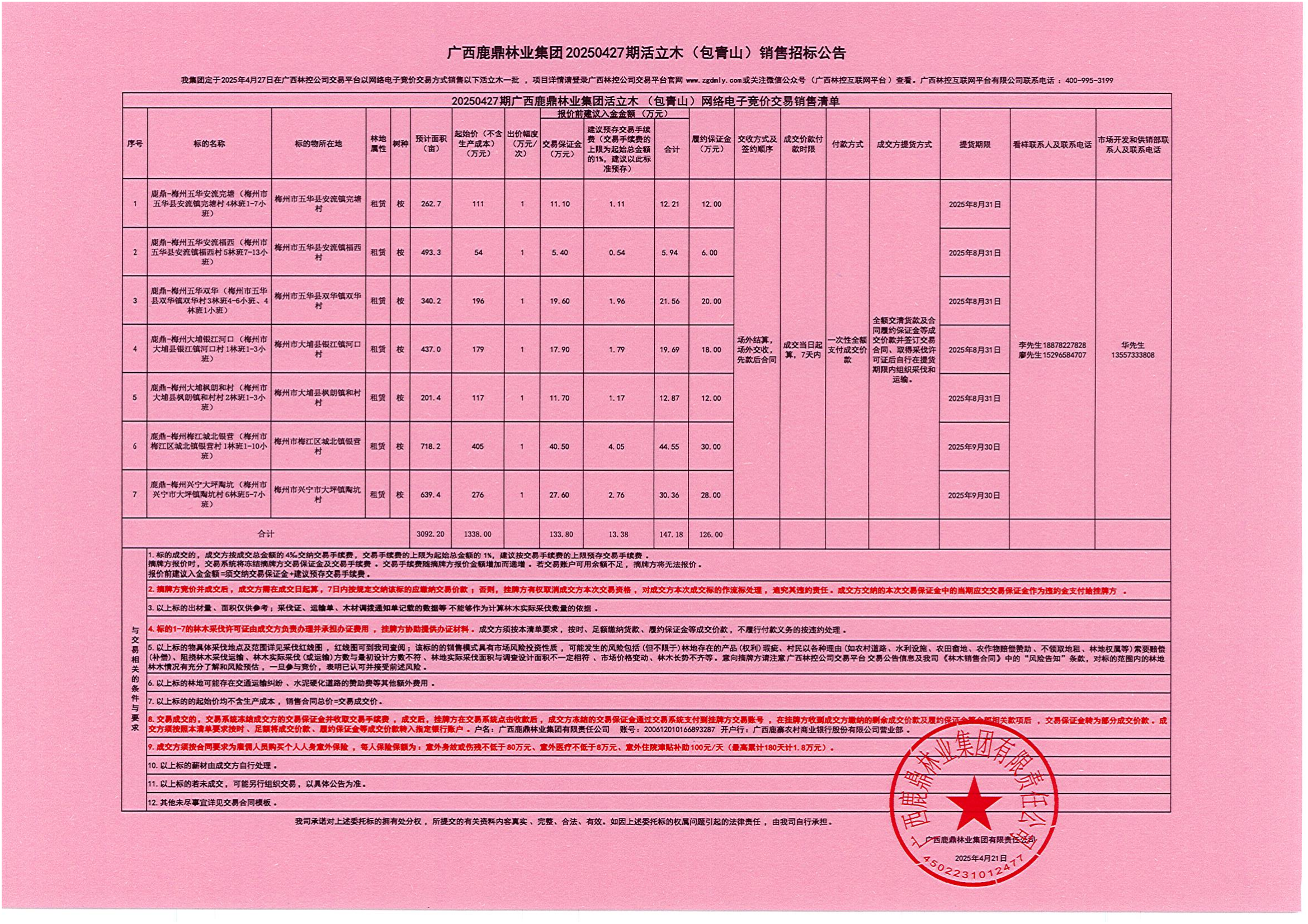 luck18xinli(中国区)-官方网站