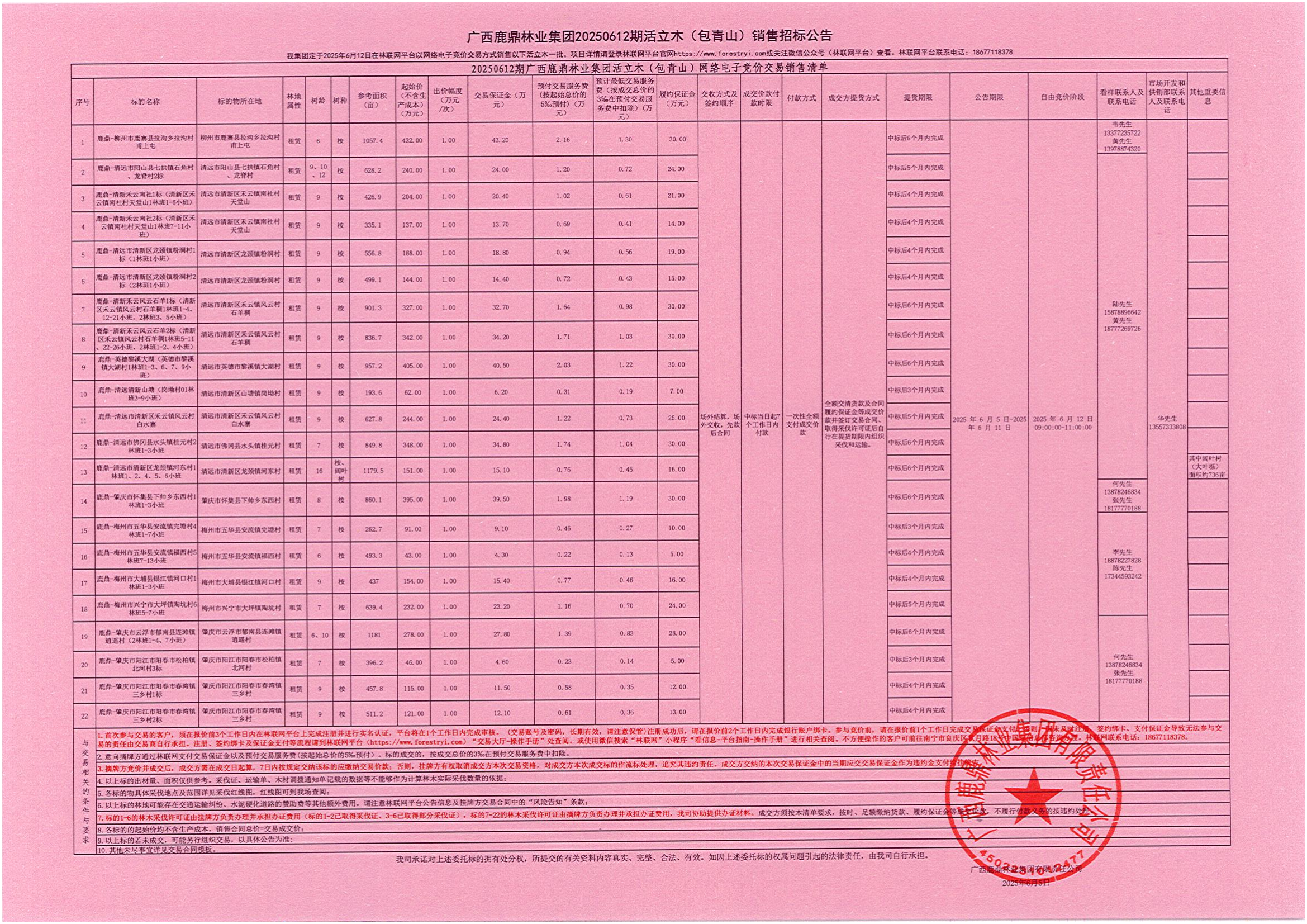 luck18xinli(中国区)-官方网站
