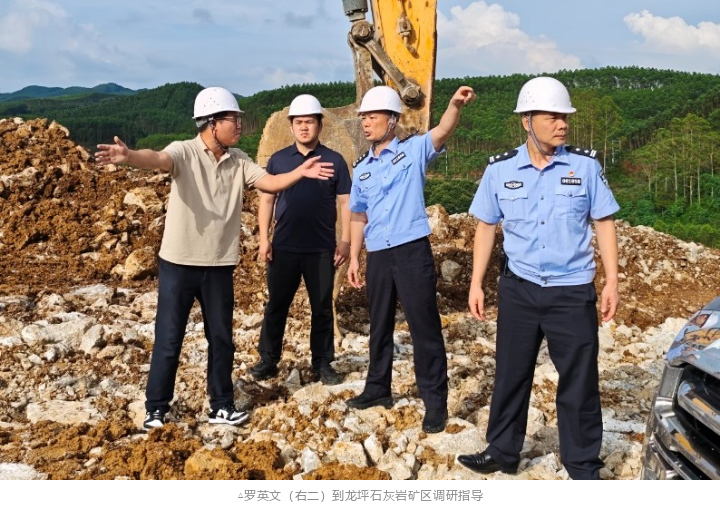 luck18xinli(中国区)-官方网站