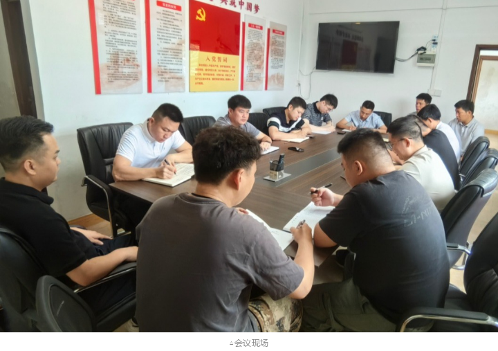 luck18xinli(中国区)-官方网站