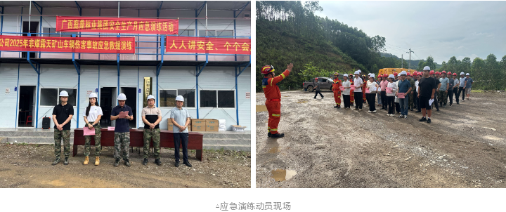 luck18xinli(中国区)-官方网站