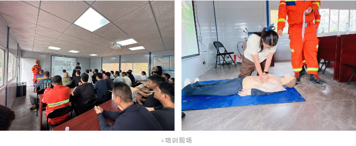 luck18xinli(中国区)-官方网站