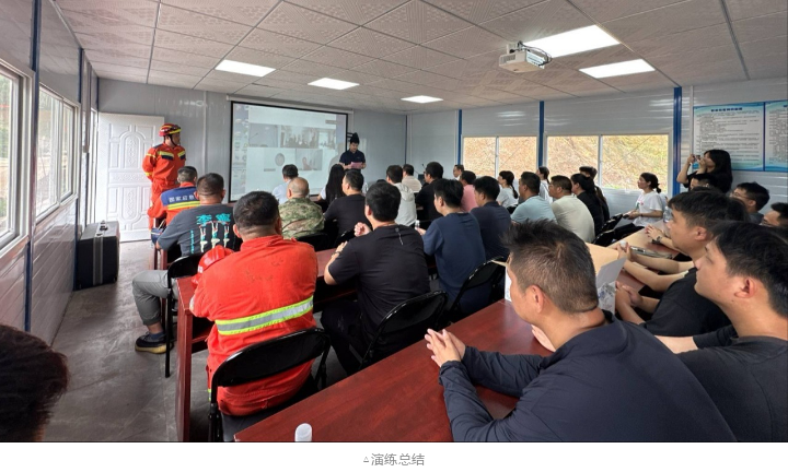 luck18xinli(中国区)-官方网站