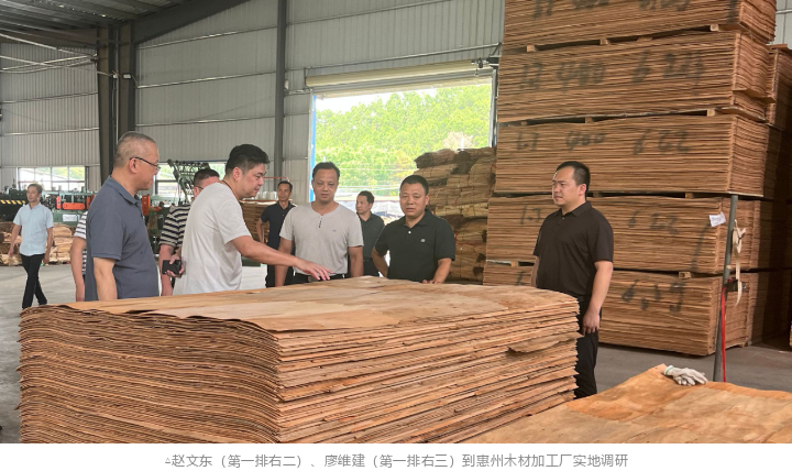 luck18xinli(中国区)-官方网站