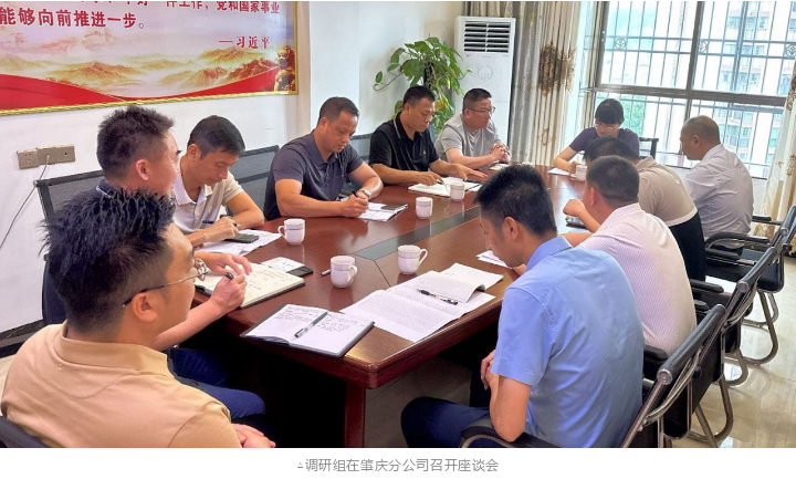 luck18xinli(中国区)-官方网站