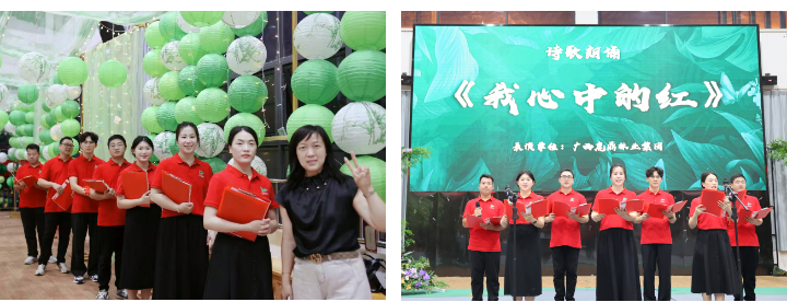 luck18xinli(中国区)-官方网站