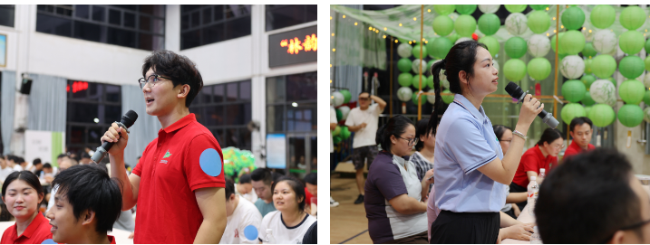 luck18xinli(中国区)-官方网站