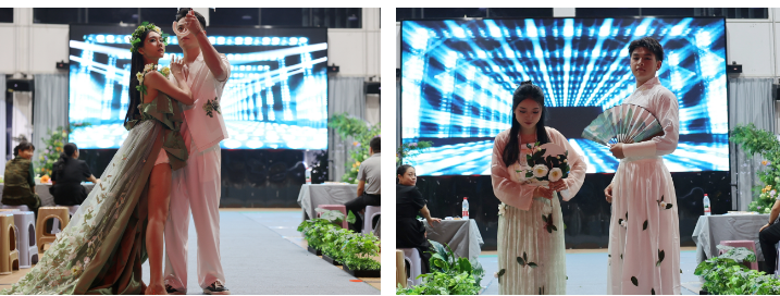 luck18xinli(中国区)-官方网站