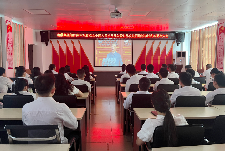 luck18xinli(中国区)-官方网站