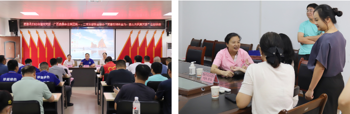 luck18xinli(中国区)-官方网站