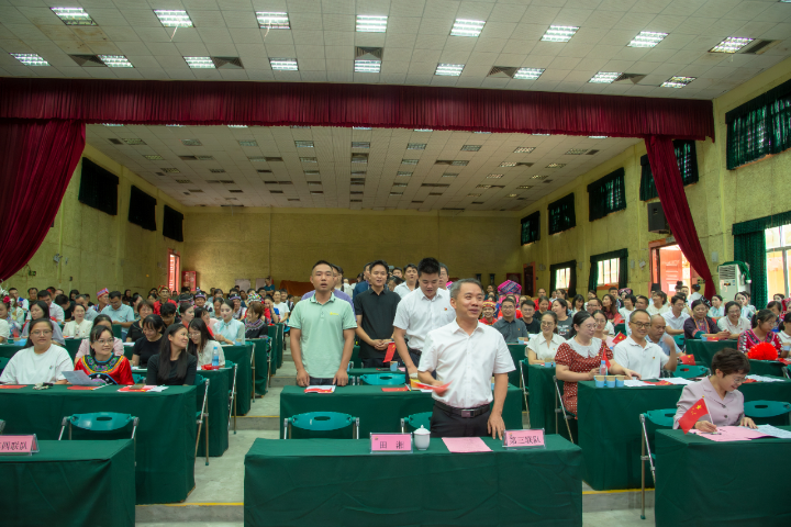 luck18xinli(中国区)-官方网站