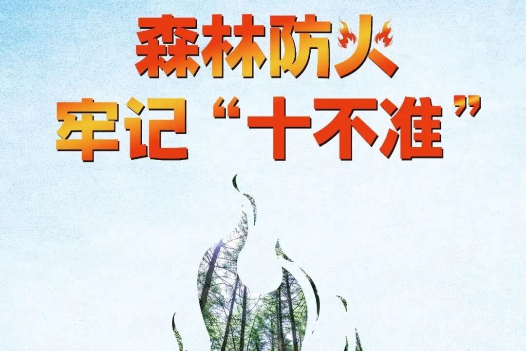 luck18xinli(中国区)-官方网站