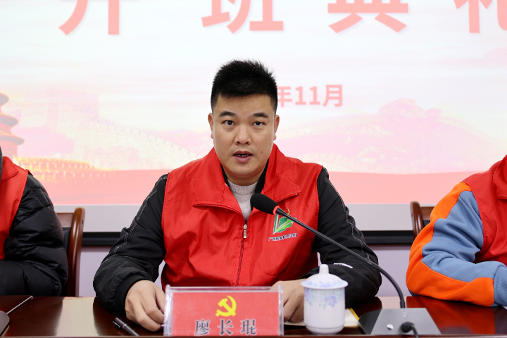 luck18xinli(中国区)-官方网站