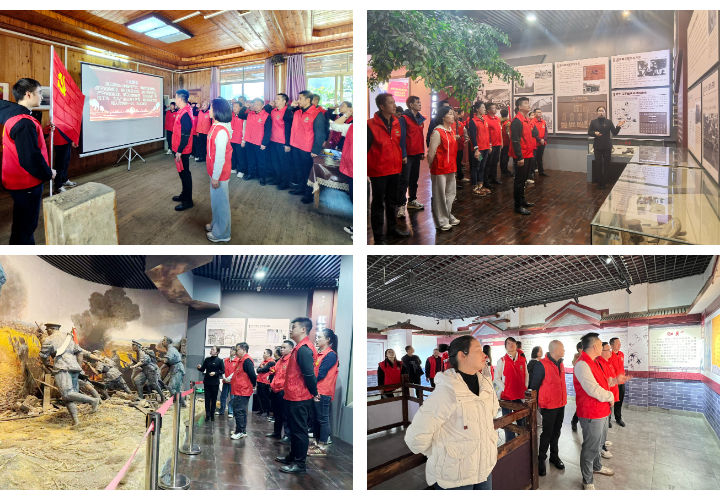 luck18xinli(中国区)-官方网站