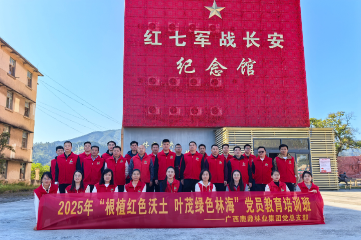 luck18xinli(中国区)-官方网站