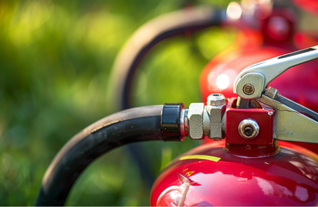 luck18xinli(中国区)-官方网站