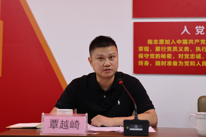 luck18xinli(中国区)-官方网站